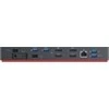 Stacja/replikator Lenovo ThinkPad Thunderbolt 3 Dock Gen 2 (40AN0135SA)