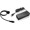 Stacja/replikator Lenovo ThinkPad Ultra Dock 90W (40A20090SA)