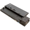 Stacja/replikator Lenovo ThinkPad Ultra Dock 90W (40A20090SA)