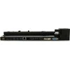 Šakotuvas Stacja/replikator Lenovo ThinkPad Ultra Dock (04W3956)