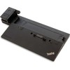 Stacja/replikator Lenovo ThinkPad Ultra Dock 90W (40A20090SA)