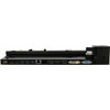 Stacja/replikator Lenovo ThinkPad Ultra Dock 90W (40A20090SA)
