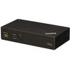Stotis / replikatorius Lenovo ThinkPad Ultra Dock USB (03X6898)