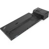 Stotis / replikatorius Lenovo ThinkPad Ultra (FRU01HY744)