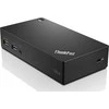 Stotis / replikatorius Lenovo Thinkpad Ultra Dock USB 3.0 45W (40A80045IT)