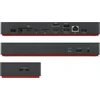 „Lenovo“ „ThinkPad Universal“