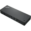 „Lenovo“ „ThinkPad Universal“