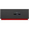 Stacja/replikator Lenovo ThinkPad Universal USB-C (40AY0090IT)