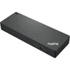 Stacja/replikator Lenovo ThinkPad Universal Thunderbolt 4 (40B00135SA)