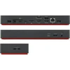 Stacja/replikator Lenovo ThinkPad Universal Thunderbolt 4 (40B00135IT)
