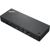 Stacja/replikator Lenovo ThinkPad Universal Thunderbolt 4 (40B00135SA)