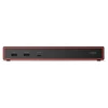 Stacja/replikator Lenovo ThinkPad USB4 Dock 5000 (40BF0100DK)