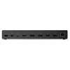 Stacja/replikator Lenovo ThinkPad USB4 Dock 5000 (40BF0100DK)