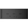 Lenovo „ThinkPad“ USB4 išmanusis dokas 5500, laidinis, juodas
