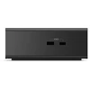 Lenovo „ThinkPad“ USB4 išmanusis dokas 5500, laidinis, juodas