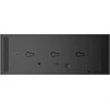 Lenovo „ThinkPad“ USB4 išmanusis dokas 5500, laidinis, juodas