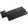 Stacja/replikator Lenovo Ultra Dock 90W (40A20090DK)