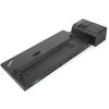 Stotis / replikatorius Lenovo Ultra Dock Slide 135W (40AJ0135ES)