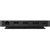 Lenovo | USB-C Dual Ekranas Travel Dock su adapteriu | 40B90100EU | Ethernet LAN (RJ-45) jungtys 1 | DisplayPorts quantity 1 | USB 3.0 (3.1 Gen 1) jungtys quantity 1 x USB-A 10 Gbps, 2 x USB-C 10 Gbps | HDMI jungtys quantity 1 | 65 W | Garantija 36 mėn.