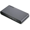 Stacja/replikator Lenovo USB-C Universal Business Dock (40B30090UK)