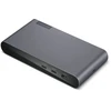 Stacja/replikator Lenovo USB-C Universal Business Dock (40B30090IT)