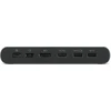 Stacja/replikator Lenovo USB-C Universal Business Dock (40B30090UK)