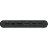 Stacja/replikator Lenovo USB-C Universal Business Dock (40B30090DE)