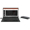 Stacja/replikator Lenovo USB-C Universal Business Dock (40B30090DE)