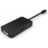 Stotis / replikatorius MicroConnect USB-C (USB3.1CCOM10)