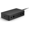 Šakotuvas „Microsoft Surface Dock 2“ stotelė / replikatorius (1GK-00003)