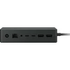 Microsoft „Surface Dock 2“, skirtas „Surface“