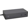 Šakotuvas „Microsoft Surface Dock 2“ stotelė / replikatorius (1GK-00003)