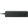 Microsoft „Surface Dock 2“, skirtas „Surface“