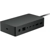 Microsoft „Surface Dock 2“, skirtas „Surface“