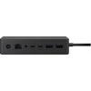 Šakotuvas Microsoft Surface Dock 2 SVS-00004