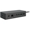 Stotis / replikatorius Microsoft Surface Pro Dock (PF3-00006)