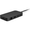 „Microsoft Surface USB 4“ dėklai