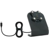 Dėklas Stacja/replikator Mobilis Energia Dock USB (020033)