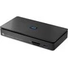 Stotis / replikatorius OWC Thunderbolt 3 (OWC TB3DKPRO)