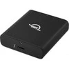 Stotis / replikatorius OWC Thunderbolt 4 (OW-TB3ADP2DPT)