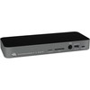 Stotis / replikatorius OWC Thunderbolt (OWC TB3DK14PSSGG)