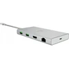 Razer USB-C doko Mercury Edition