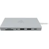 Razer USB-C doko Mercury Edition
