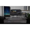 Sonnet Echo 20 Thunderbolt 4 SuperDock, docking station (juodas)
