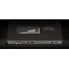 Sonnet Echo 20 Thunderbolt 4 SuperDock, docking station (juodas)