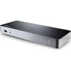 „StarTech Dual HDMI Dock USB-C“ (MST30C2HHPDU)