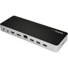 StarTech DUAL MONITORIUS USB C DOCK - PD/.