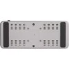 StarTech 129UE-USBC-KVM-DOCK/USB-C KVM DOCKING STATION