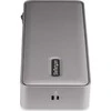 StarTech 129UE-USBC-KVM-DOCK/USB-C KVM DOCKING STATION