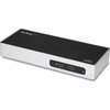 Stotis / replikatorius StarTech Dual Monitorius Dock USB (DK30ADD)